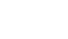 MW Power
