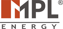MPL Energy sp. z o.o.