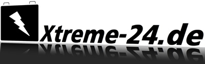 Xtreme-24