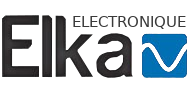 ELKA Electronique