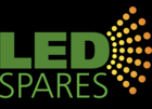 LED Spares Limited